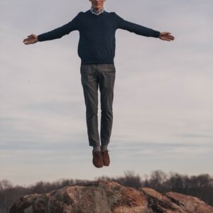 Inkontinensskydd: En fullständig guide